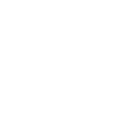 KAIYUN開云產(chǎn)品咨詢服務(wù)