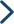 公司簡(jiǎn)介