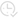 KAIYUN開云發(fā)布時(shí)間