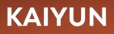 開云官方kaiyun