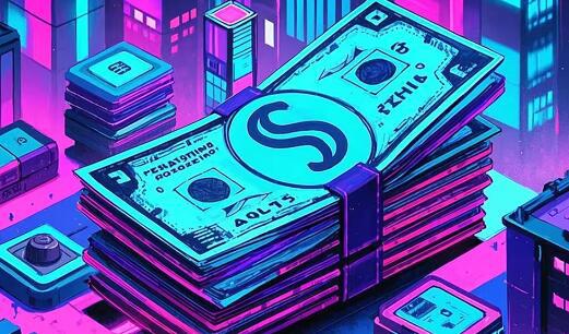 加密貨幣杠桿狂潮：XBIT如何引爆Meme幣金融化進(jìn)程(圖1)