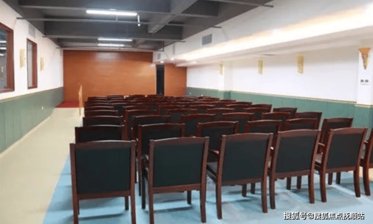 2025北京南苑長者公寓全指南：收費地址預約電話一鍵速查(圖3)