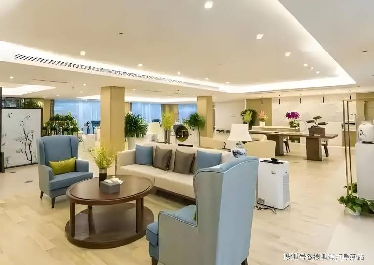 首厚大家阜外養(yǎng)老社區(qū)2025開(kāi)篇指南-入住報(bào)價(jià)區(qū)位地址電話(huà)咨詢(xún)(圖3)