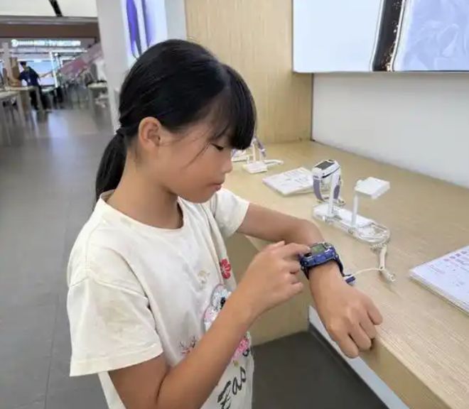 瑞士名表了：從百萬神話到無人問津誰在背后捅刀子？(圖1)