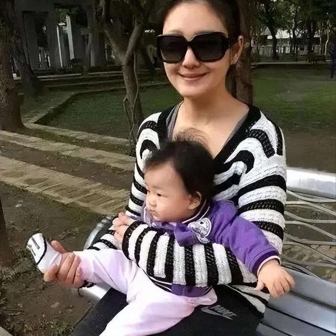 大S遺產(chǎn)被洗劫？蔡康永一句話引發(fā)關注張律師揭示真相。(圖14)