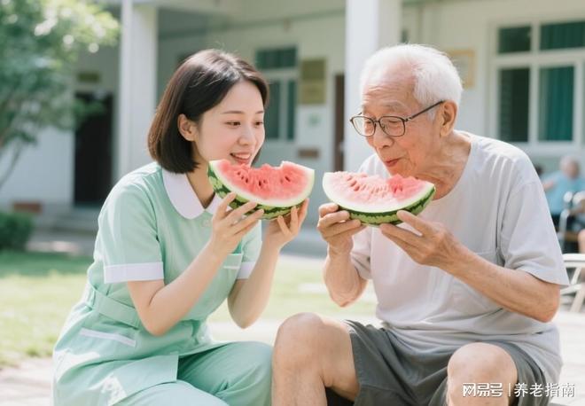 上?？瞪晡譅栕o(hù)理院8月收費(fèi)新數(shù)據(jù)：價(jià)格對照地址電話交通梳理(圖2)