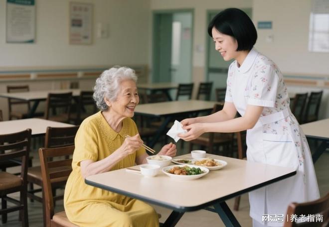 上海康申沃爾護(hù)理院8月收費(fèi)新數(shù)據(jù)：價(jià)格對照地址電話交通梳理(圖3)